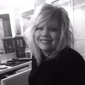 Meet your Posher, Shala